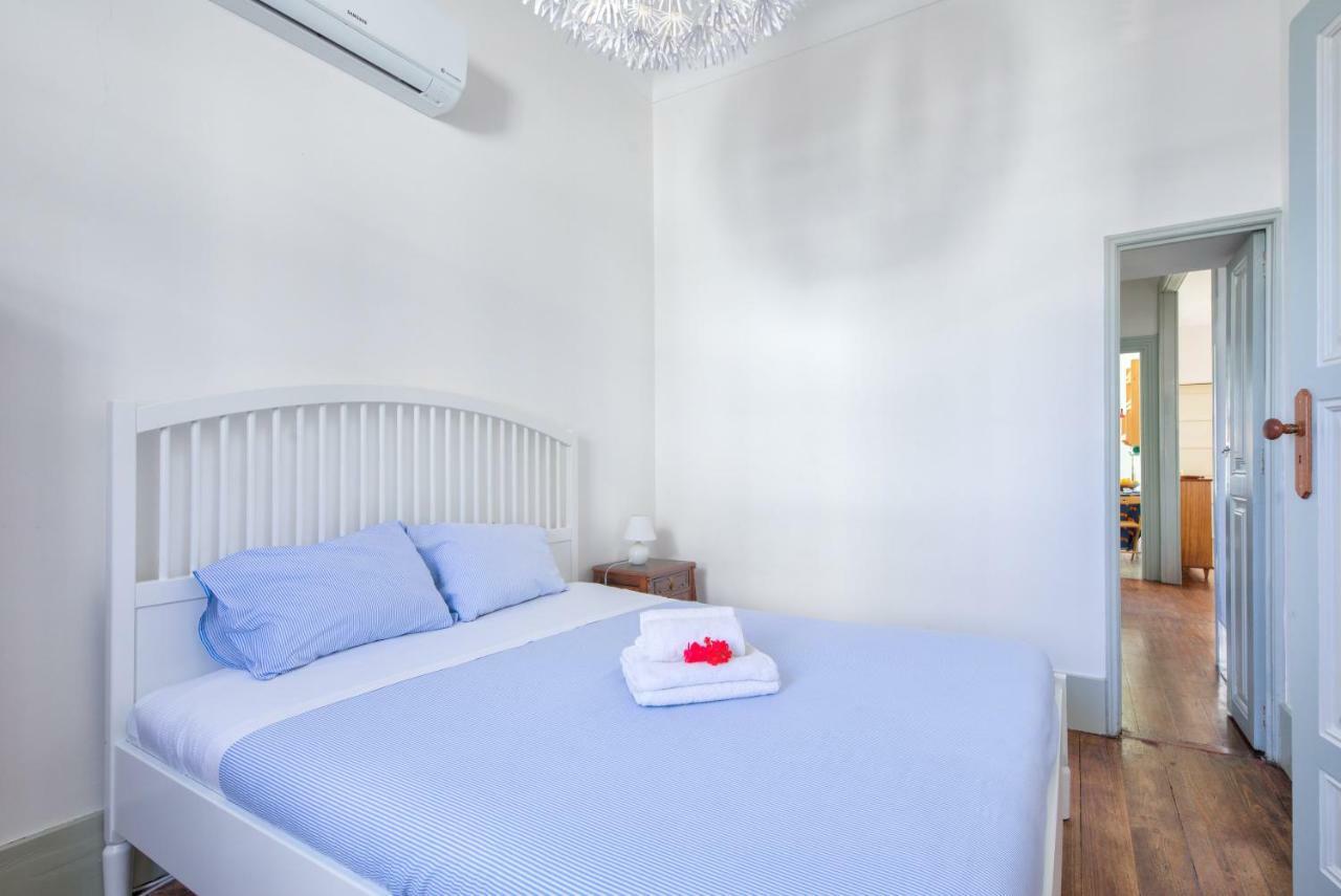 The Beach House Barra Екстер'єр фото